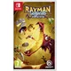 Rayman Legends Definitive Edition (SWITCH)