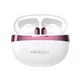 Bluetooth slušalice Lenovo thinkplus LivePods LP11 bele