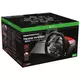 THRUSTMASTER Gejmerski volan TS-XW Racer