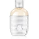 Moncler Pour Femme Eau de Parfum 100ml