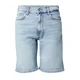 Calvin Klein Jeans LV04RF920G Modra