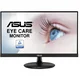 ASUS 21.5 inča VP227HE LED crni monitor