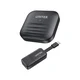 Unitek brezžični HDMI oddajnik do 50 m, črne barve
