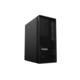 Računalnik LENOVO ThinkStation P2 G2 Tower U9-285, 32GB, 1TB, RTX 5070, W11P