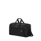 SAMSONITE RESPARK PUTNA TORBA | 55 x 33 x 30 cm | 54 L | 0,7 kg, (SKJ3.09012)