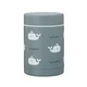Fresk termos posuda 300ml kit