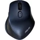 Asus miš MW203, Bluetooth, 2400 DPI