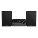 Mikro Muzička Linija Philips TAM4505/12 - Black