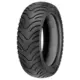 Kenda K413 ( 130/60-13 TT 53J Front )