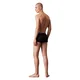 Bokserice Calvin Klein Low Rise Trunk 3-Pack Black M