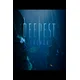 Deepest Trench Steam Key (PC) GLOBAL