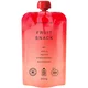 Nutrino Lab Pire Jabuka, Breskva, Jagoda, Malina, 200g