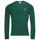 Lacoste AH1985-YZP Zelena
