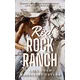 Red Rock Ranch