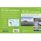 Streets Pilot/Guide to the Cape Verde Islands