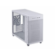 Asus AP201 Prime TG White