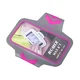 Torbica oko ruke Romix RH17 4.7 pink