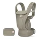 Ergobaby kengur nosiljka Omni Deluxe Mesh