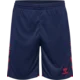 Hummel Kratke hlače Hummel Core 2.0 Short
