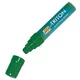 SOLO GOYA TRITON Acrylic Paint Marker 15.0 | več odtenkov