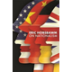 On Nationalism