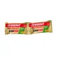 Enervit Performance Bar, jablko, 2 x 30 g