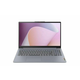 LENOVO Laptop IdeaPad Slim 3 15IAH8 (83ER005NYA) 15.6 FHD AG i5-12450H 16GB 512GB SSD