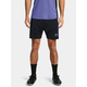 Under Armour Kratke Hlače UA Ms Ch. Knit Short-BLK S
