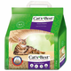 Cats Best JRS Cat`s Best Smart Pellets 5 kg - 10 l