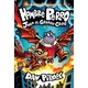 Hombre Perro: Juan El Grande Cree (Dog Man: Big Jim Believes)