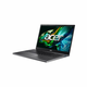 Acer Aspire 5 R5-7530U/16GB/512GB/15,6/DOS