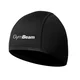 GymBeam Neoprenska kapa ChillGuard Black