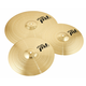 Set činel PST3 Starter Pack 2 Paiste