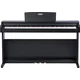 Pearl River V03 Black Digitalni piano (Kot novo)