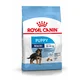 Royal Canin Hrana za pse Maxi Puppy, sa piletinom, 15kg
