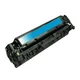 Kompatibilen toner za HP 304A / CC531A - cyan