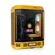 Thermaltake Kućište The Tower 600, Žuto