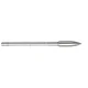 Konice VICTORY VAP VXT 12/1