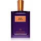 Molinard Rose Turkia parfumska voda uniseks 75 ml