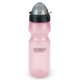 Nalgene Nalgene 'ATB Bikeflasche' 0,65 L, roza