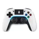 Gamepad Spartan Gear - Aspis 4 - White