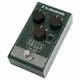 TC Electronic Gauss Tape Echo
