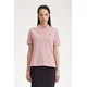 FRED PERRY POLO MAJICA DRP