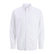 JACK & JONES Srajca JPRBLUHARVEY bela