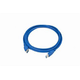 Gembird USB kabl 3m USB 3.2 Gen 1 (3.1 Gen 1) USB A Plavo