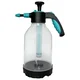 shumee 2-LITERS SPRUTAN - E-200-0501