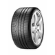 Pirelli 255/40R19 100V PIRELLI WINTER 240 SOTTOZERO SERIE II XL * MO