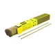 shumee Esab elektroda ER 150 3,2 mm 5 kg