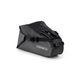 Sedežna torba Ortlieb Saddle Bag Two 4,1 L - black matt
