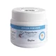 Rayher. Prstne barve, bela, 150ml